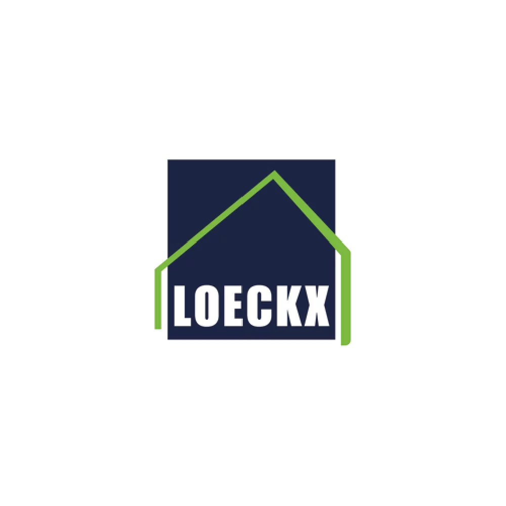 Loeckx