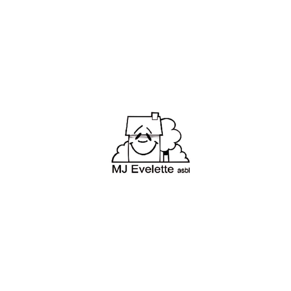 Maison des jeunes d’Evelette
