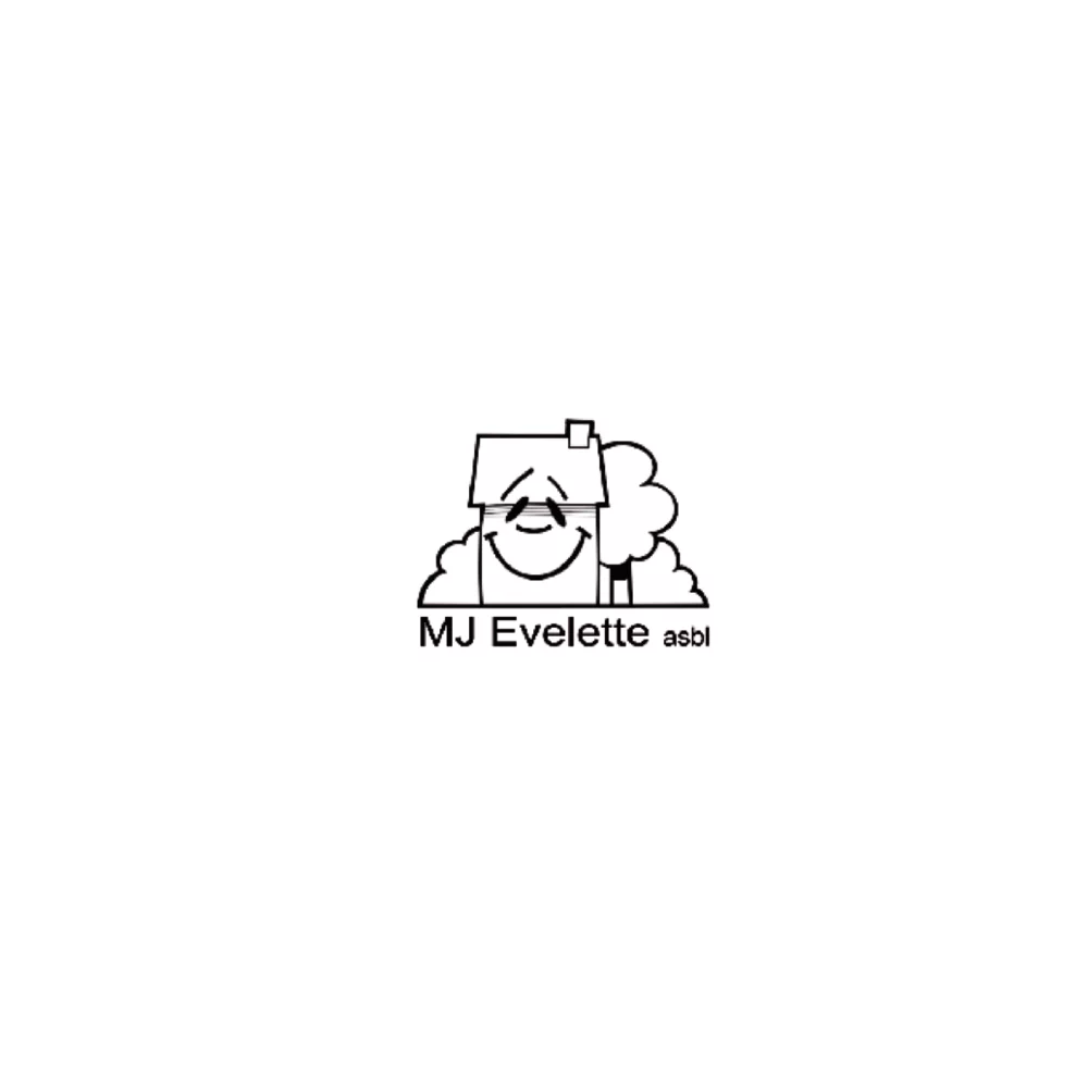 Maison des jeunes d’Evelette