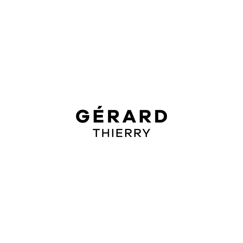 Thierry Gérard