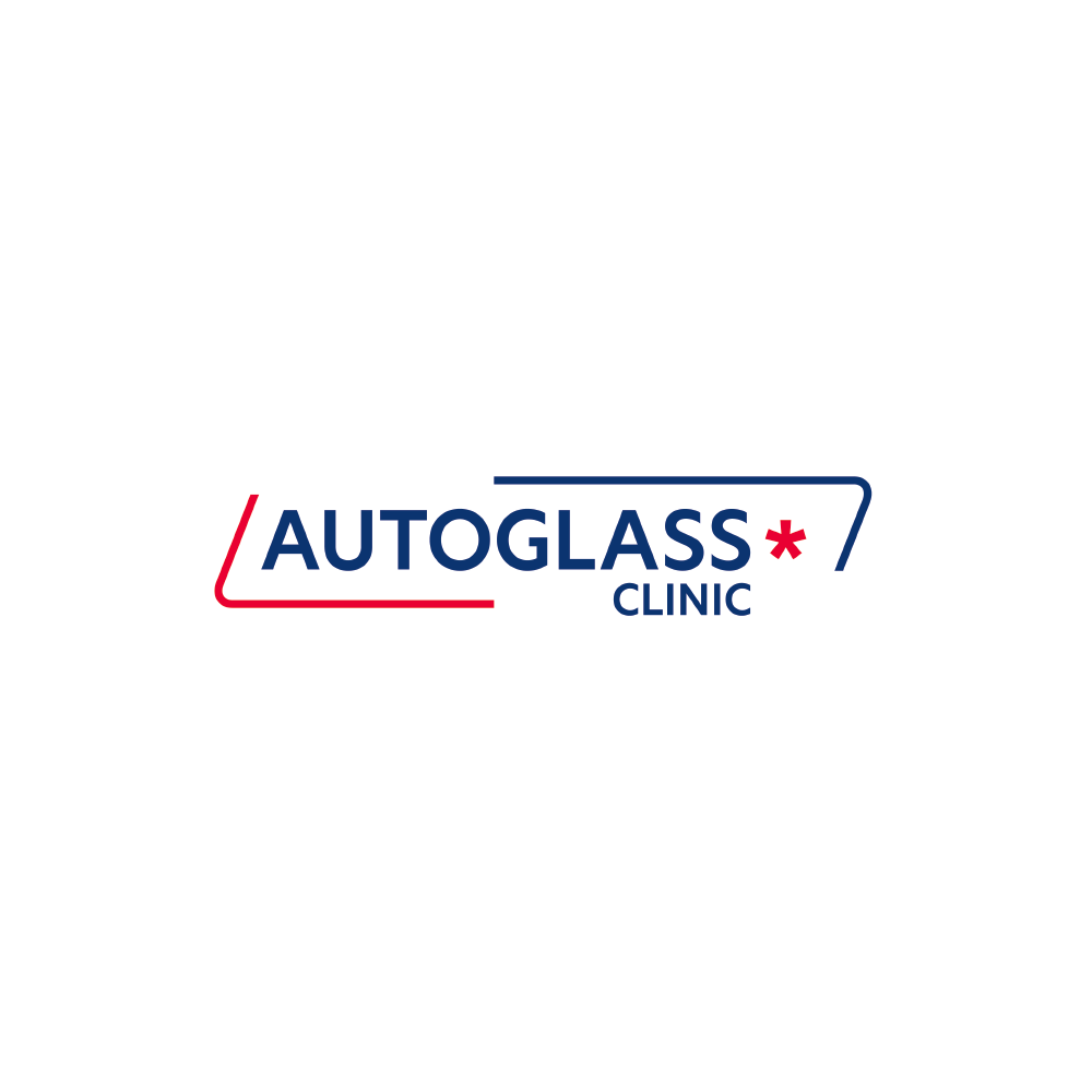 AutoGlass Clinic