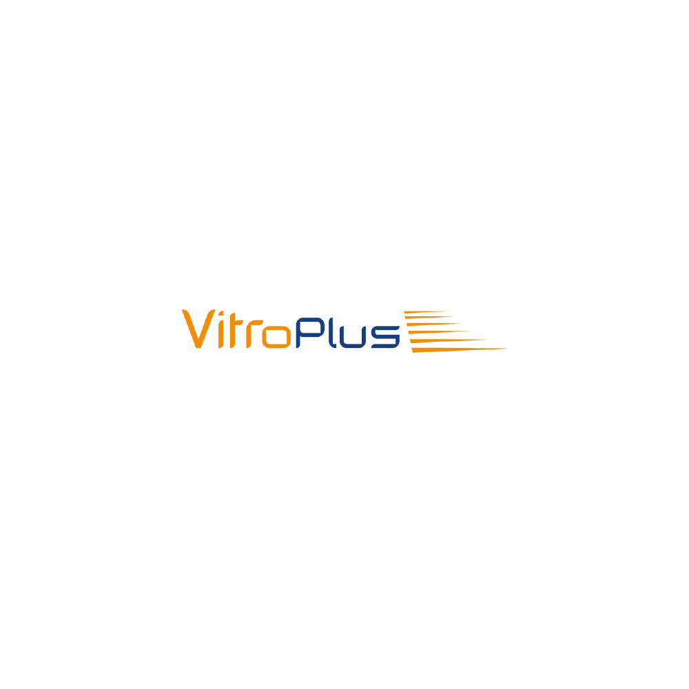 VitroPlus
