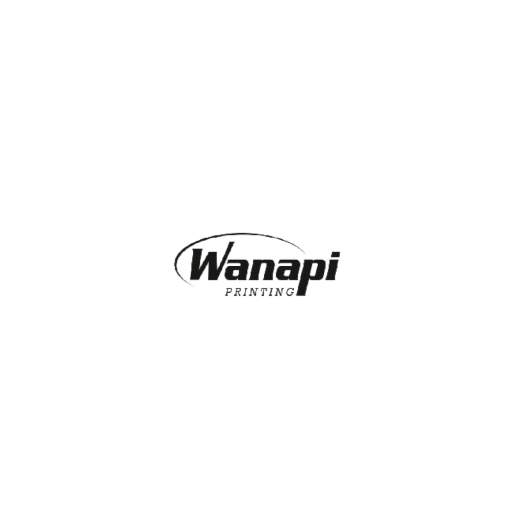 Wanapi