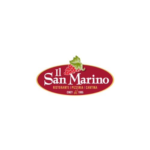 San Marino Ciney