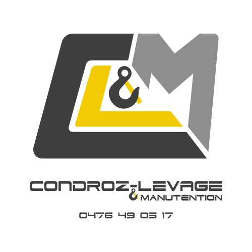 Condroz Levage