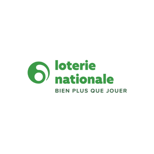 Loterie nationale