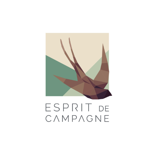 Esprit de campagne