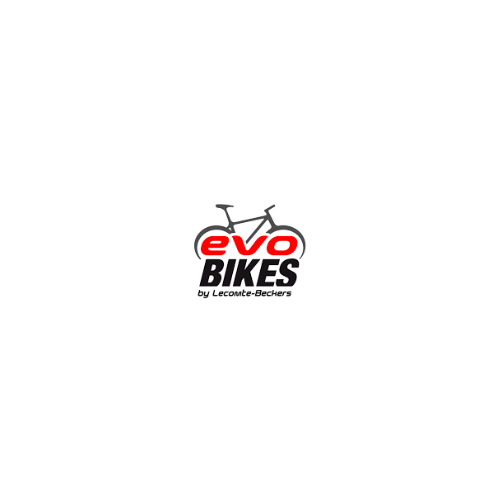 Evobike