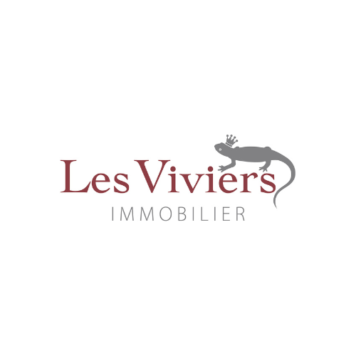 Les Viviers