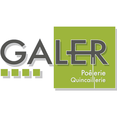 Galer