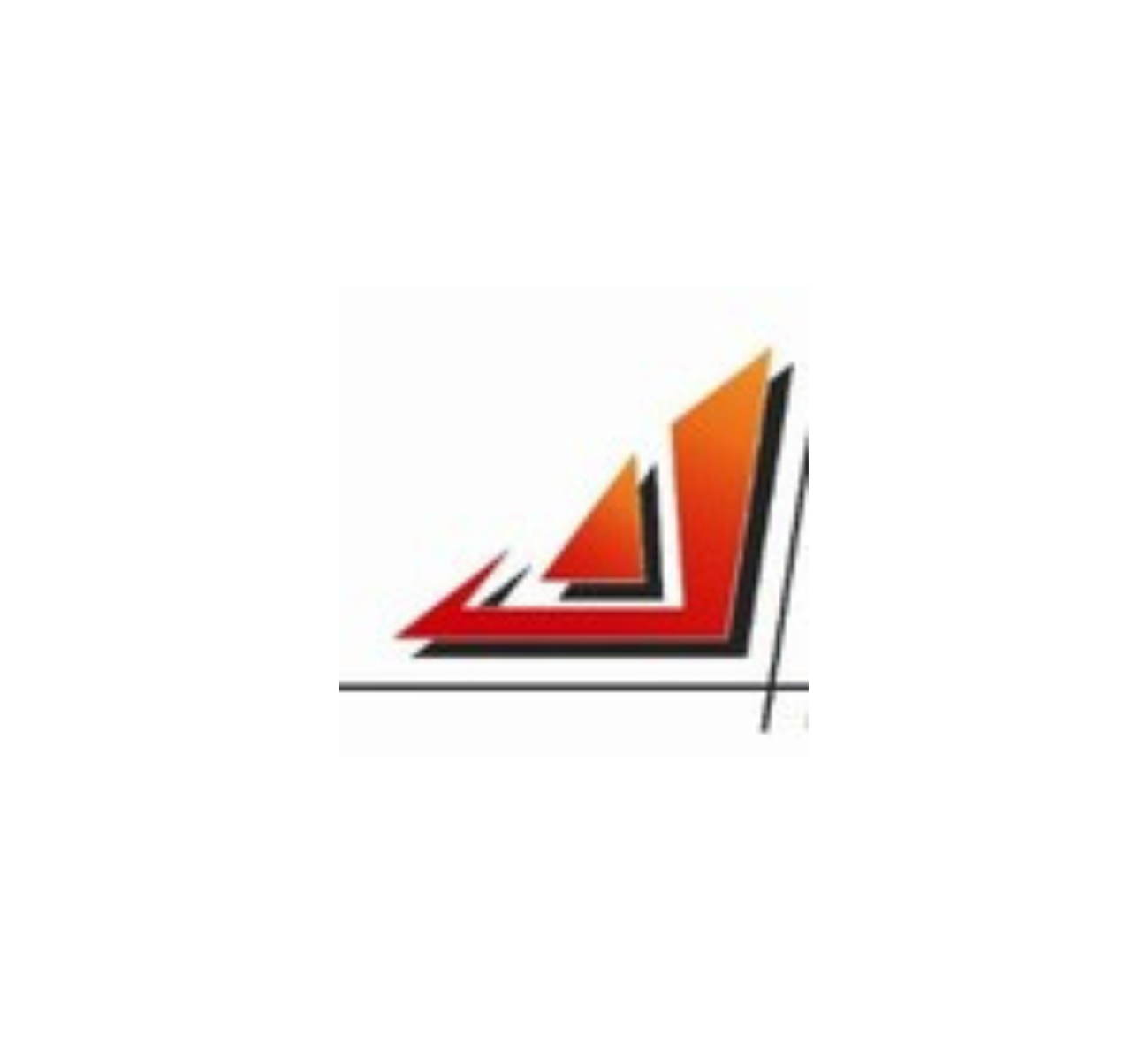 Delta project ingeneering