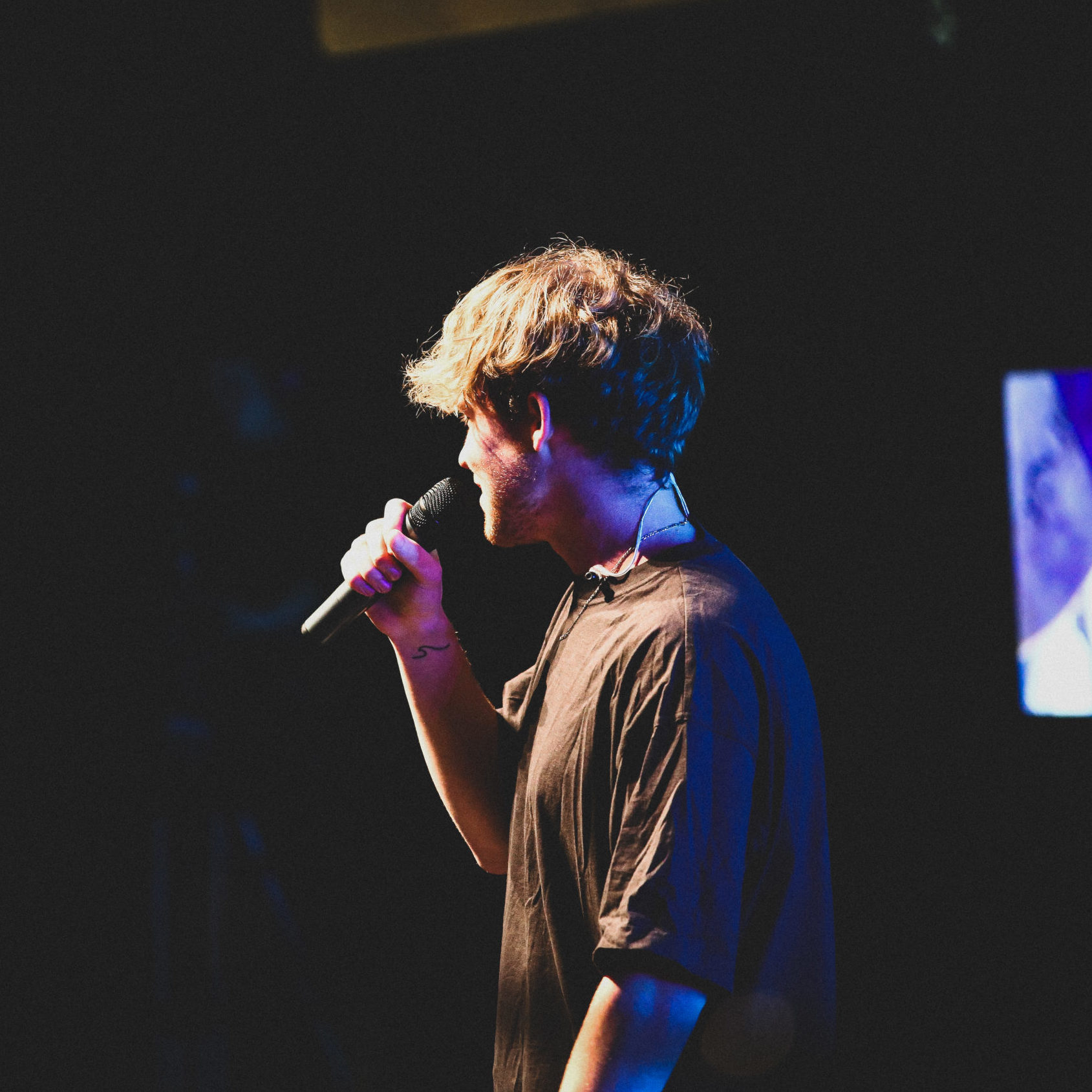 ONEY – 17h