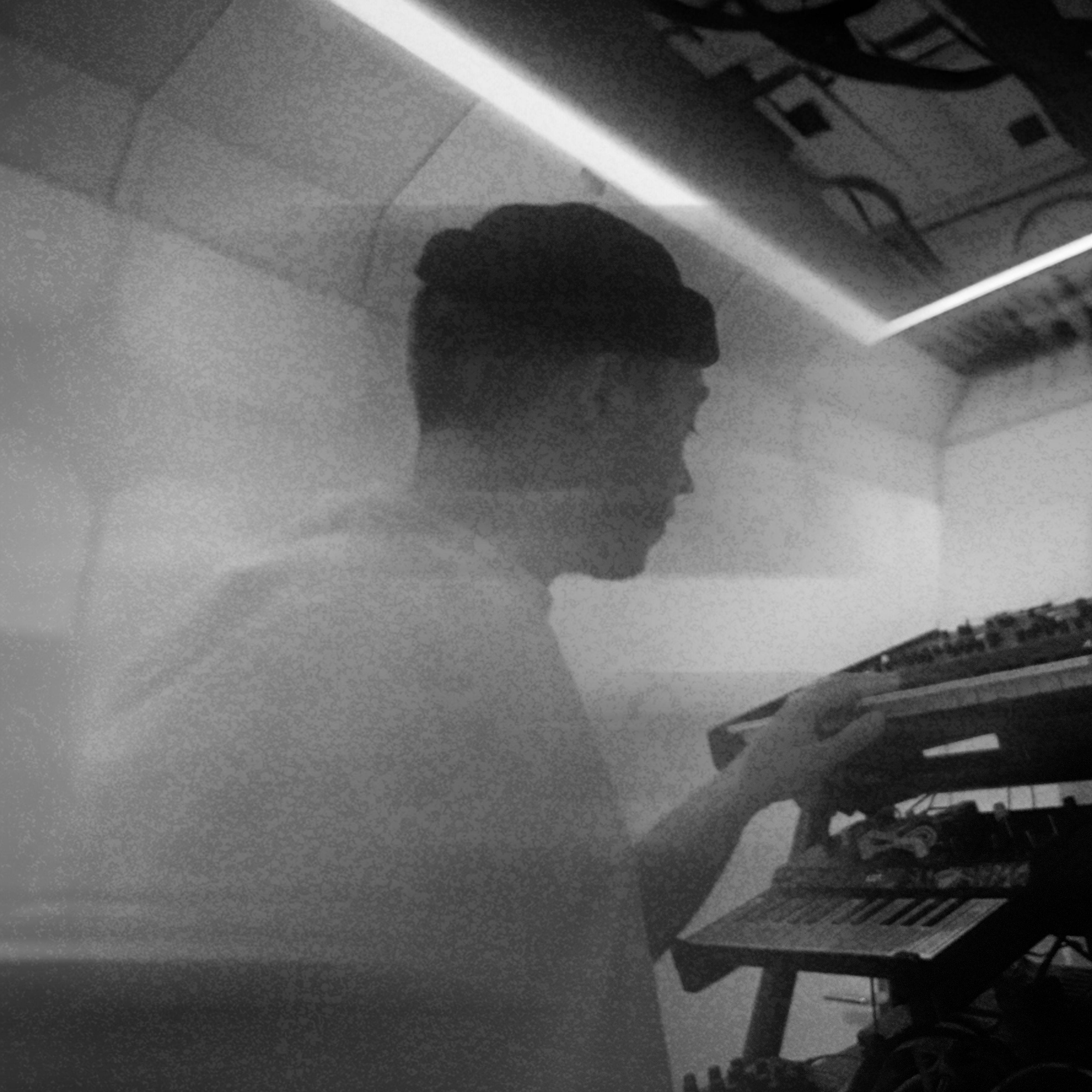OZFERTI – 23h