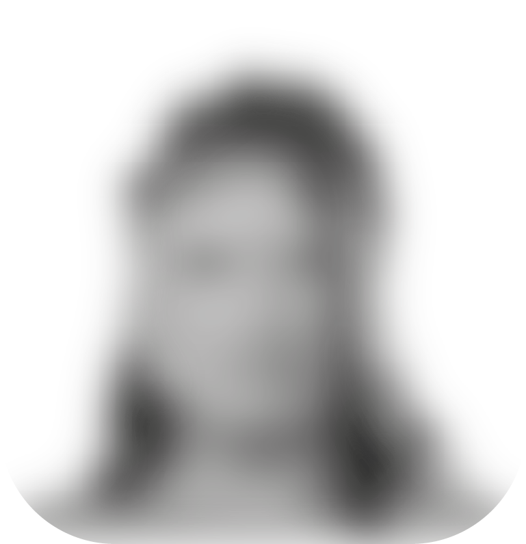 Fichier 15artiste-flou