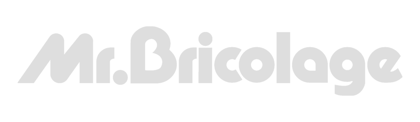 Mr Bricolage