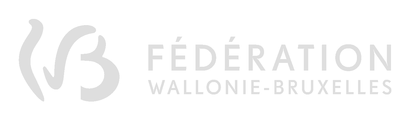 Wallonie
