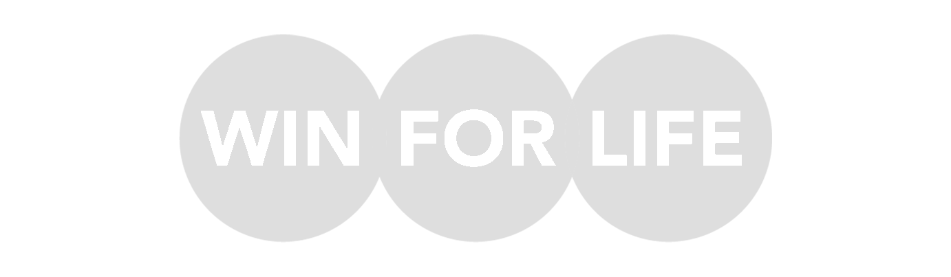 Win for Life