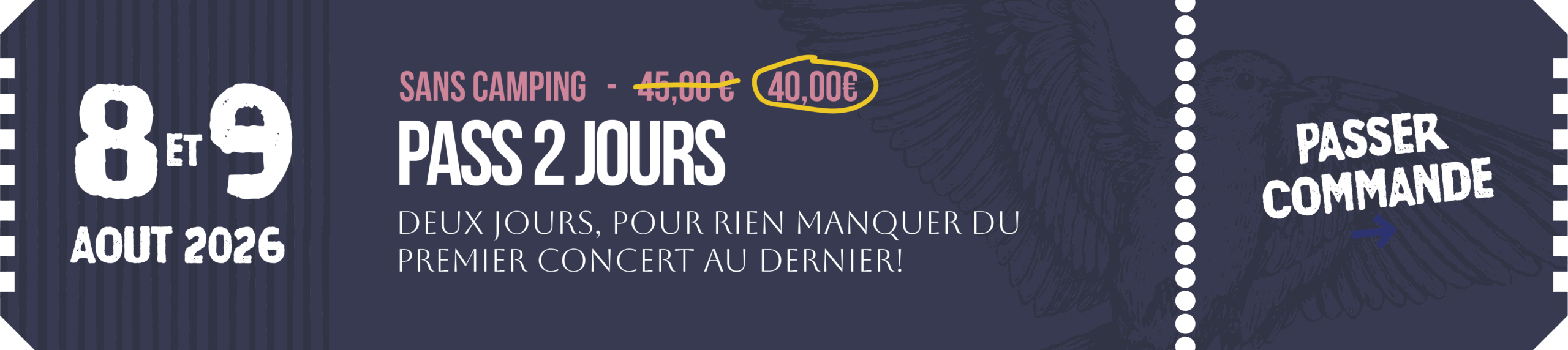 Fichier 130BBF