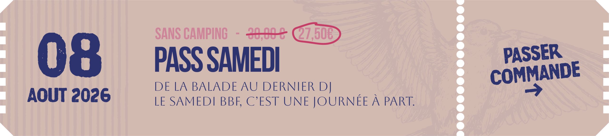 Fichier 128BBF