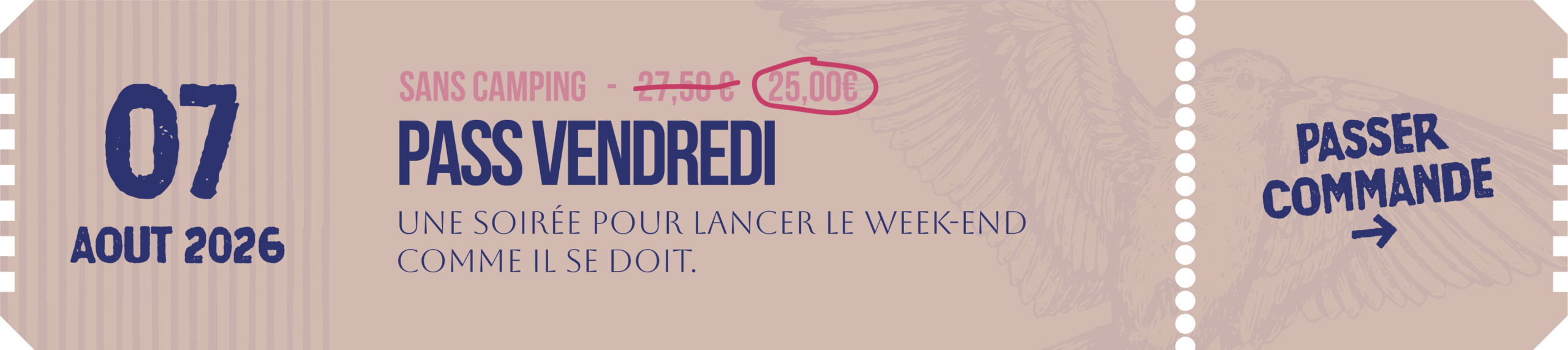 Fichier 129BBF